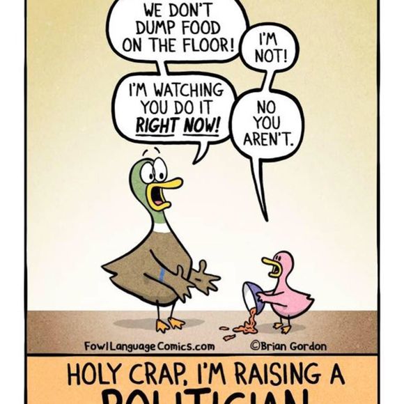 Meet your Posher, Randy-karen - Picture 1 of 1